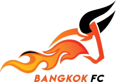 บางกอก เอฟซี